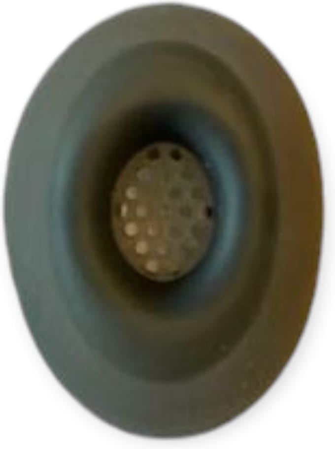Sennheiser Ear adapter ConcPlus
