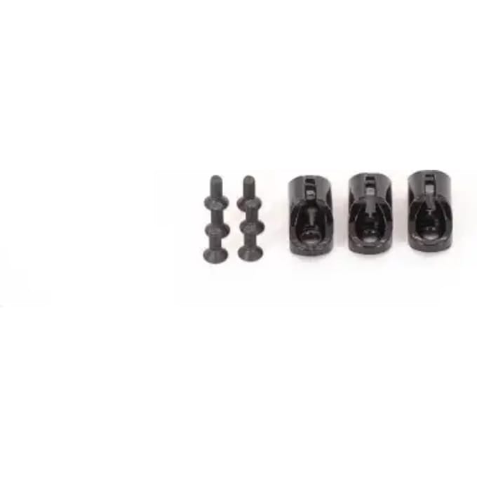 Frame onderdelen Bombtrack BT-CR-013 Tension 1/2