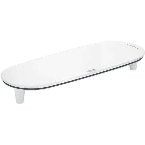 Grohe replacement cover 48482000