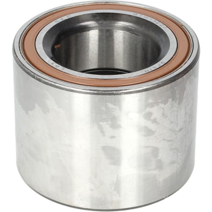 Wiellagerset SKF VKBA 3551