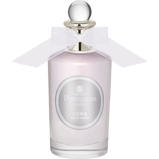 Penhaligon's Luna Edt Spray 100 ml