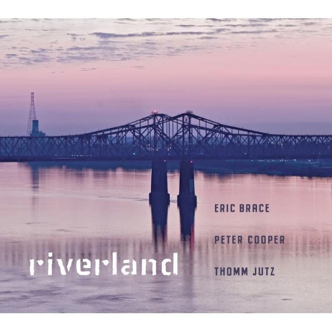 Riverland