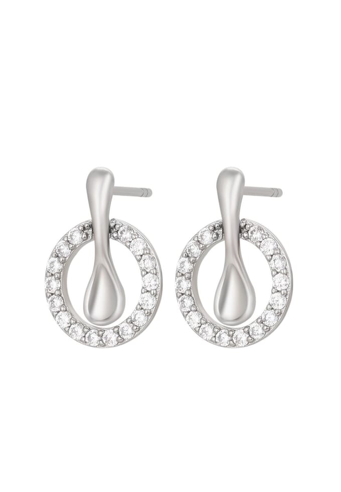Gaya Earrings