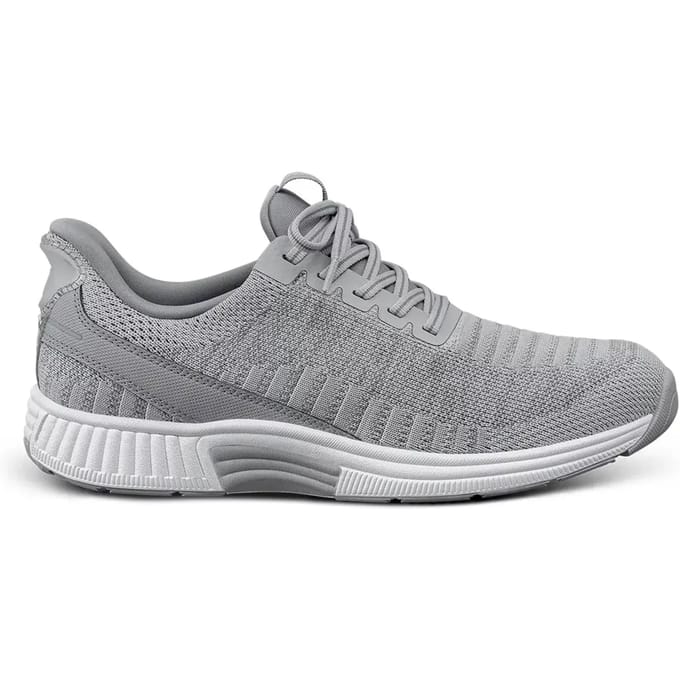 Baskets Orthofeet Yari Hands-Free