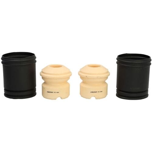 Montageset, schokdemper MAGNUM TECHNOLOGY A9B053MT
