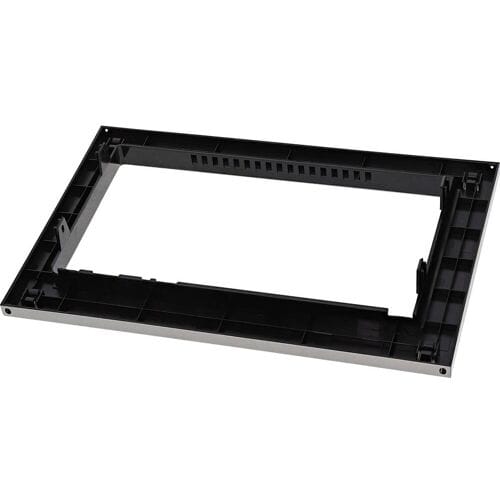 AEG set, kader, Faure 4055859211