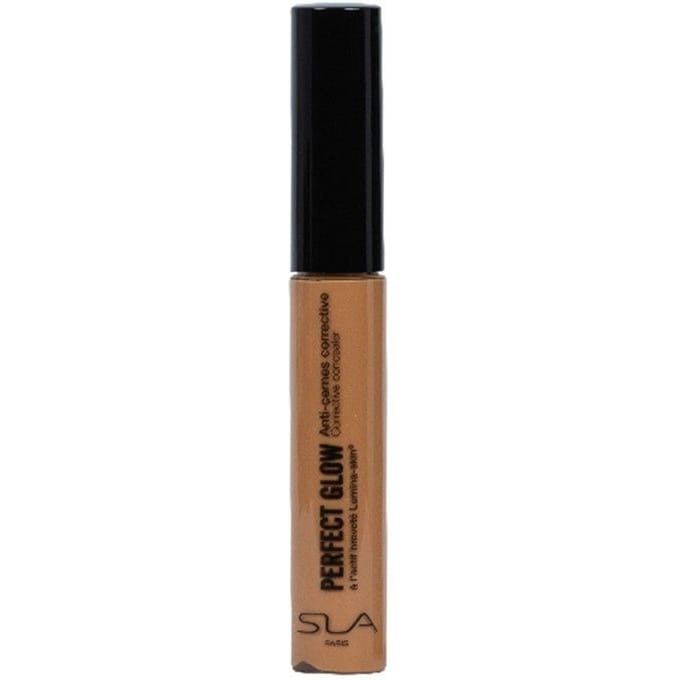 SLA Corrective concealer Perfect Glow Golden 8ml