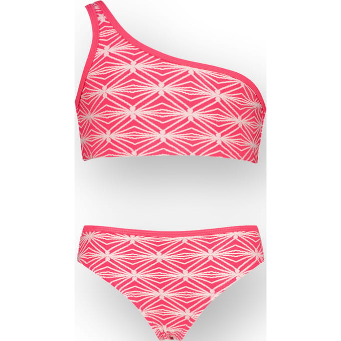 Bikini Zavine