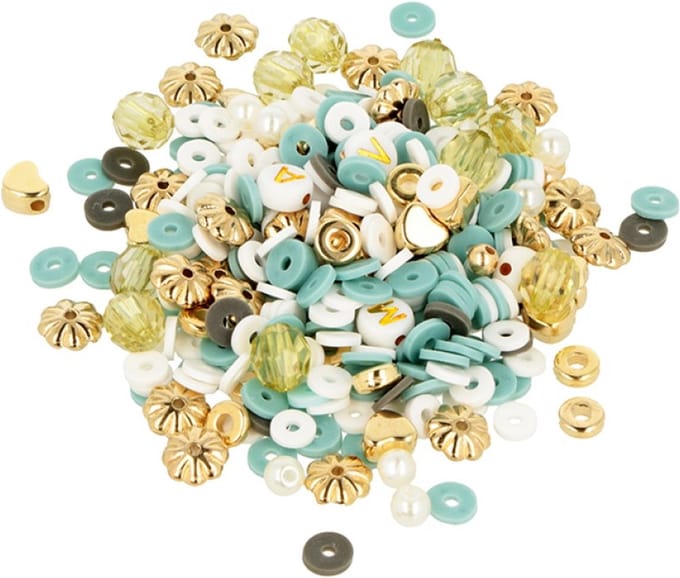 Armband kit mama- Artemio