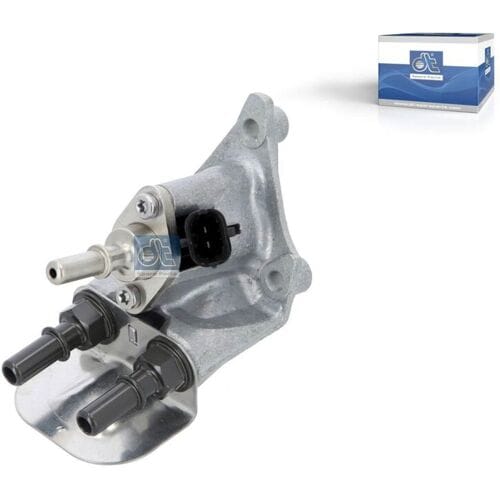 DeNOx-doseringsmodule DT SPARE PARTS 5.45467