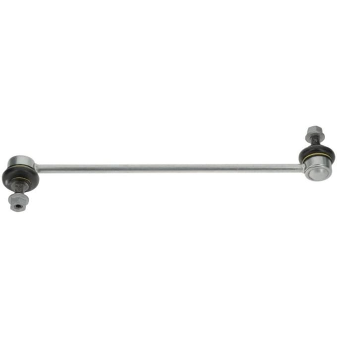 Stabilisatorstang MOOG PE-LS-5046