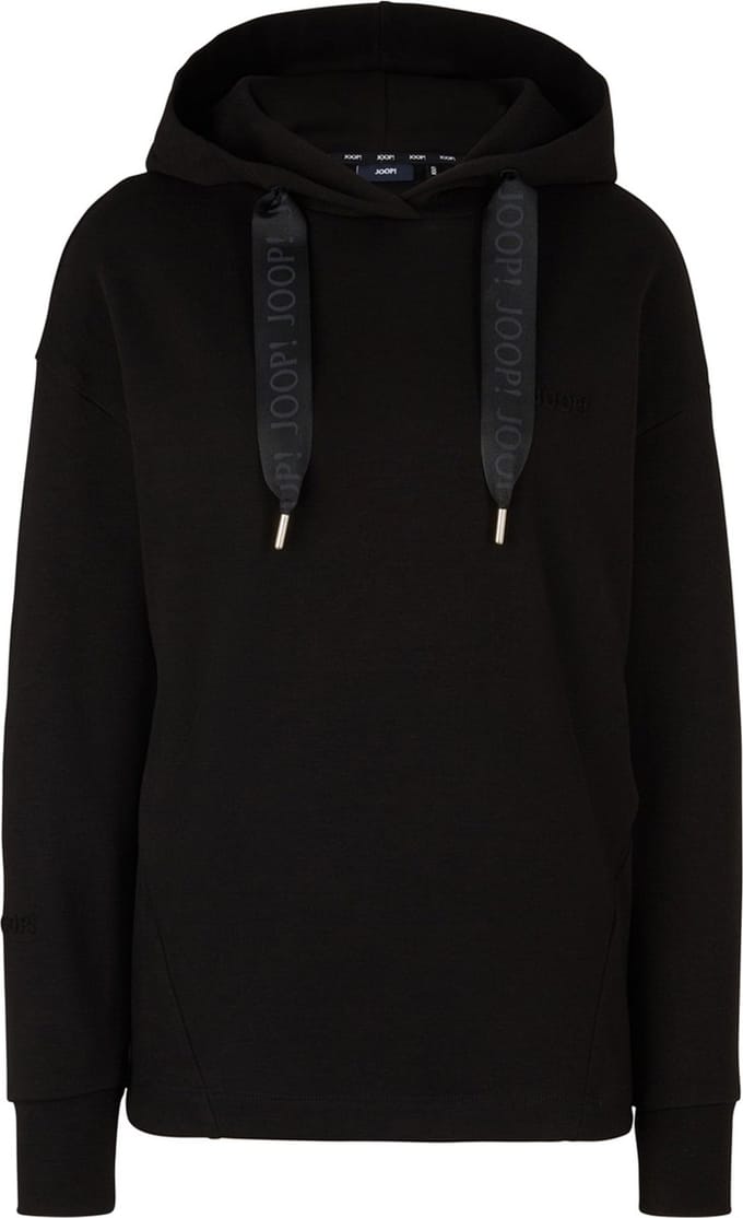JOOP! Sweater TASTA