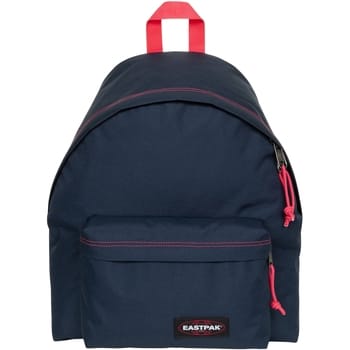 Rugzak Eastpak 290206