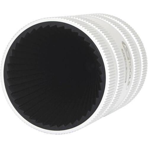 KS Tools 105.3000 Ontbraamset 1 stuk(s)