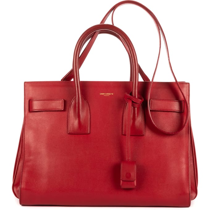 Sac De Jour Nano   schoudertas