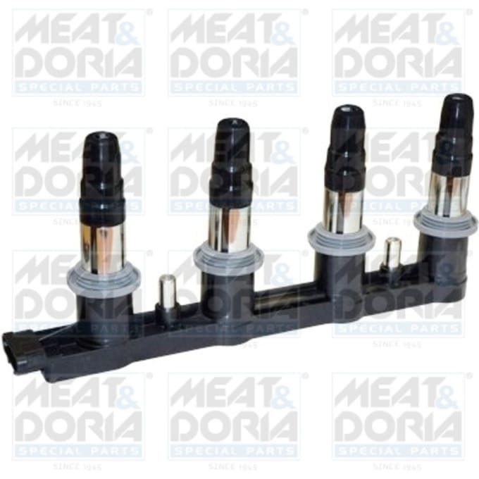 Bobine MEAT & DORIA 10622