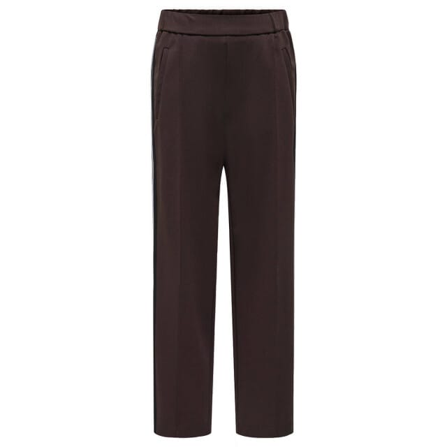 KIDS ONLY - KOGWARM UP LIFE X TRACK PANT PNT Meisjes Broek