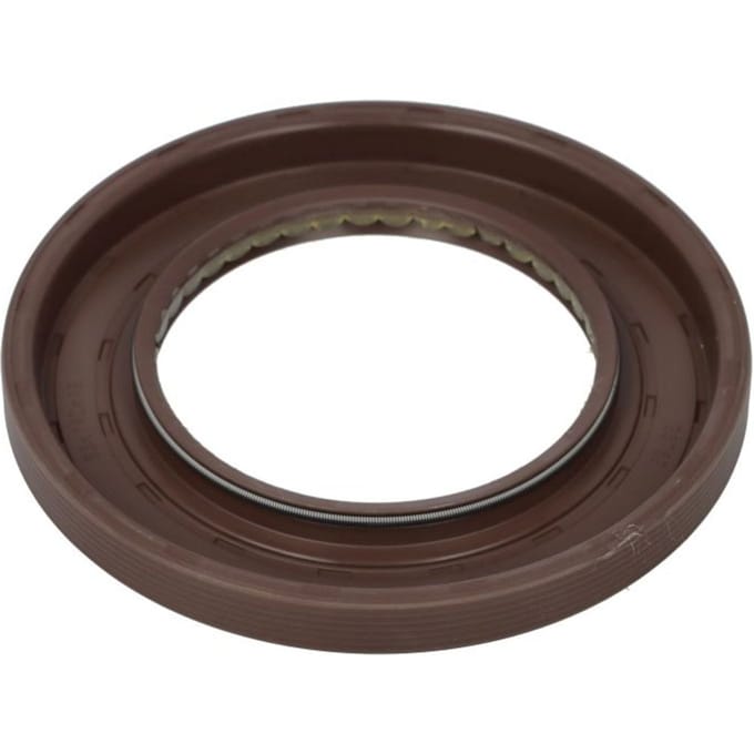 Oliekeerring, differentieel FEBI BILSTEIN 29782