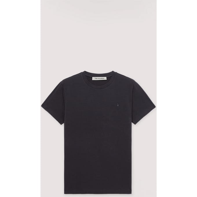 T-shirt breien