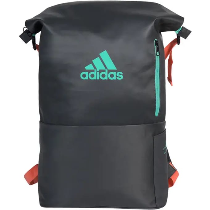 Rugzak adidas Multigame
