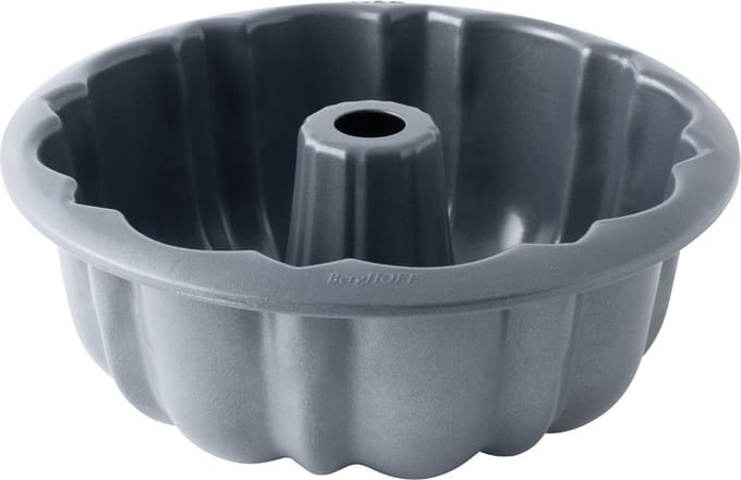 Tulband Bakvorm - 3L | GEM