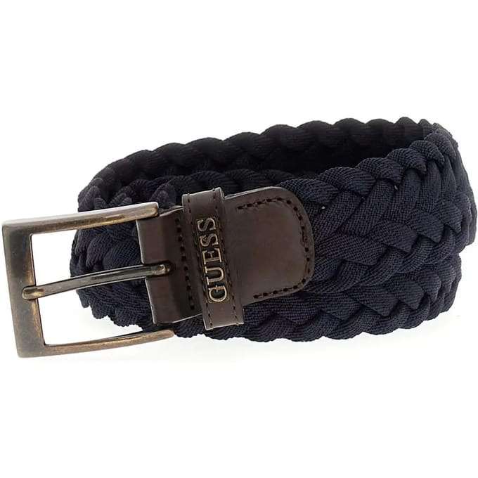 Riem Guess Sailor