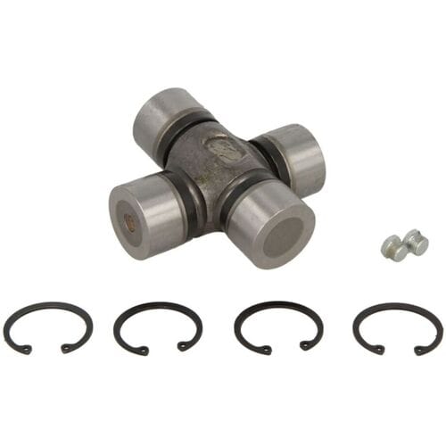 Kruisstuk, aandrijvingsas DT SPARE PARTSs 7.20012