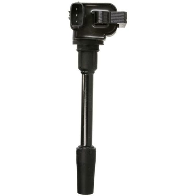 Bobine DELPHI GN10493-12B1