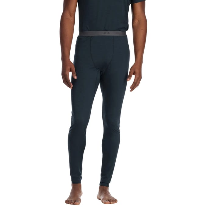 Legging Rab Syncrino