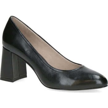 Ballerina's Caprice -