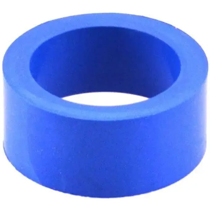 Negatieve volume-inbussleutel Fox Factory Float Evol .41 c.i.