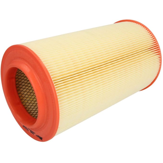 Luchtfilter HENGST Filtration E839L