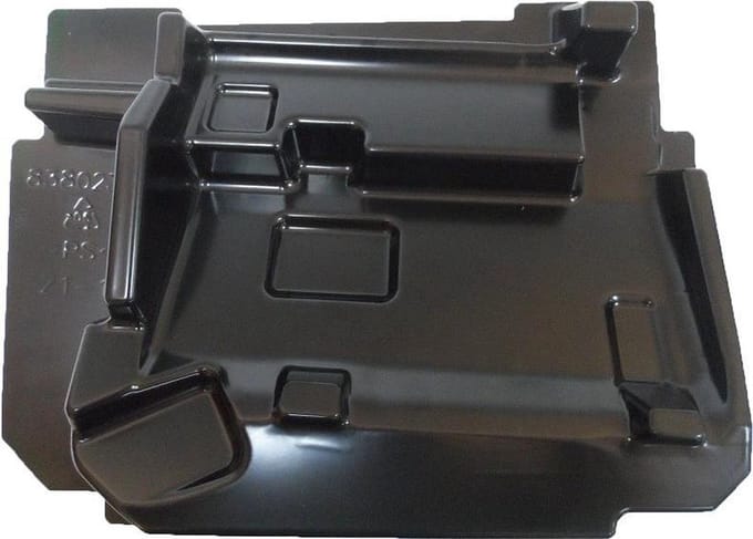 Makita 838023-6 Kofferinzet/inlay DBN500