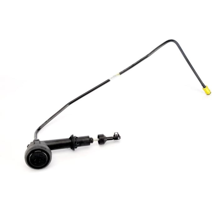 Schaeffler Luk Hoofdcilinder, koppeling LUK 511 0134 10