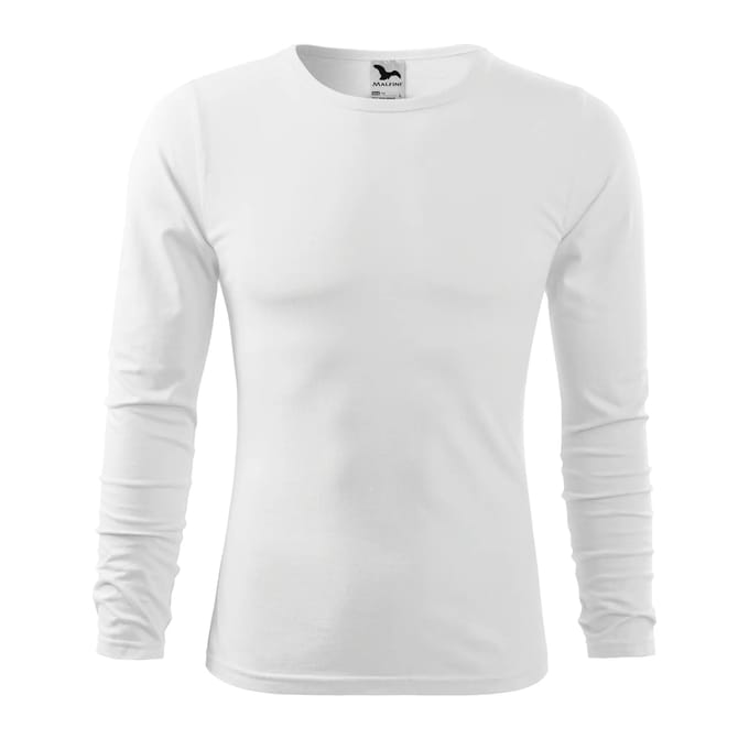 Longsleeve T-shirt Malfini Fit-T 119