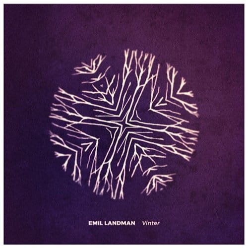Vinter // Sommer - Emil Landman