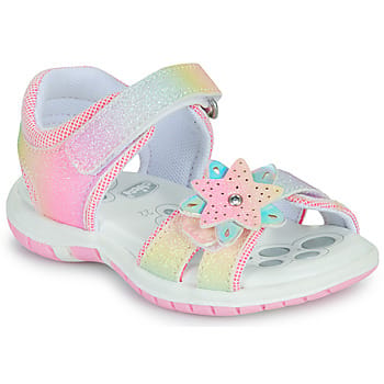 Chicco  Platte sandalen FECOLA