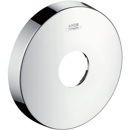AXOR extension rosette round 1-hole 14960000