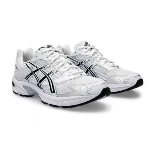 Asics Gel-1130 Sneakers SR Wit 39
