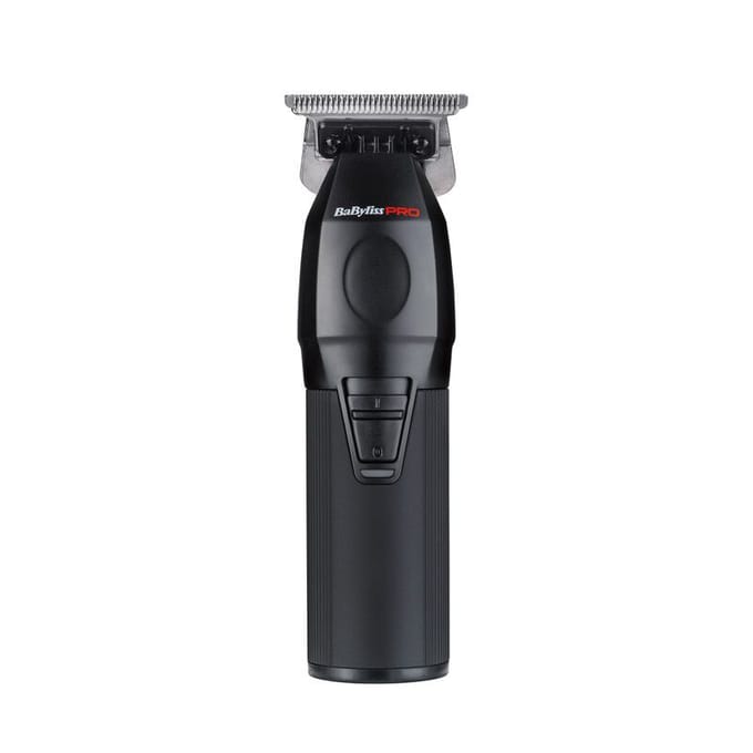 Babyliss PRO FreshFX Student Trimmer