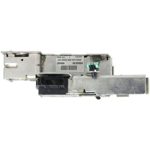 Deurslot BLIC 5050-00-FO364088