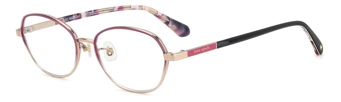 Brillen met correctie Kate Spade Jolisa 2/FJ 35J