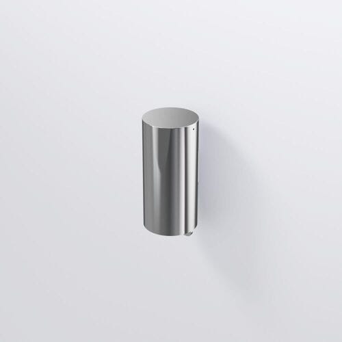 Steinberg Series 480 Soap Dispenser