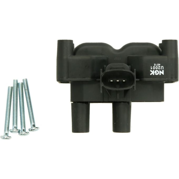 Bobine NGK 48001