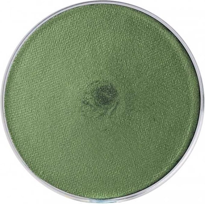 Superstar Schmink Jimi 410 Shimmer, 45 gram