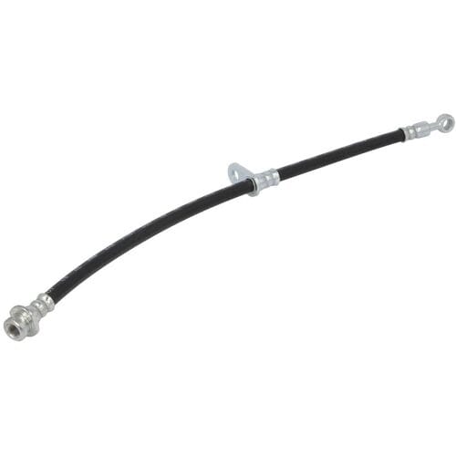 Herth+Buss Elparts Remleiding HERTH+BUSS JAKOPARTS J3708074