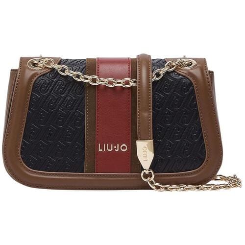 Tas Liu Jo AF6108E1141
