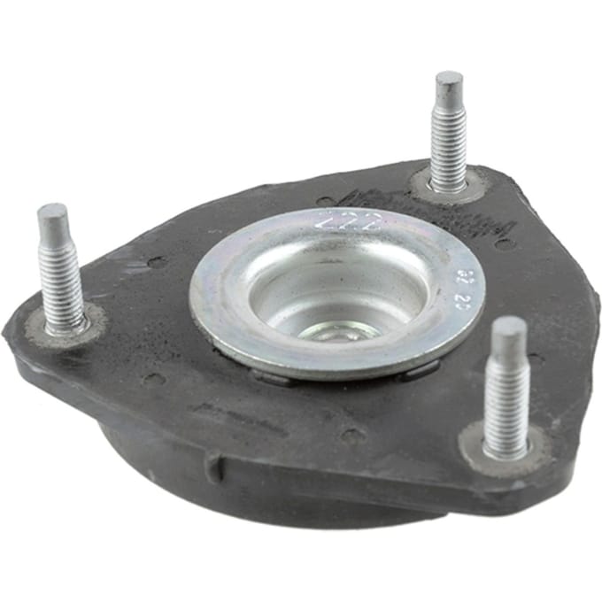 Veerpootlager SACHS 801 058