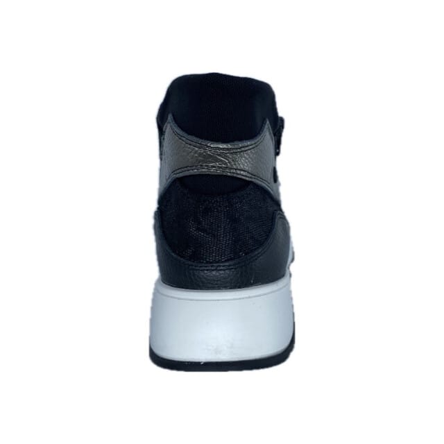 Wolky Veterschoenen
