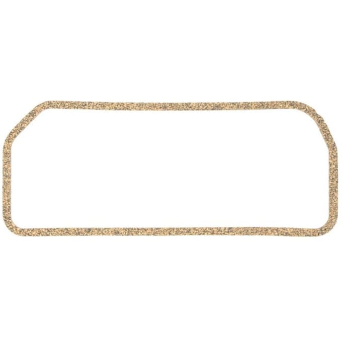 Pakking kleppendeksel REINZ 71-41524-00